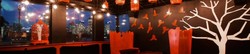 Soho Bar And Lounge - Accommodation Brunswick Heads 1