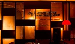 Melt Bar - Accommodation Brunswick Heads 1