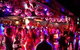 The Tunnel Club - thumb 1