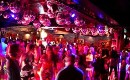 The Tunnel Club - Accommodation Brunswick Heads 1