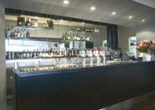 The White Horse - Accommodation Brunswick Heads 1