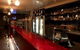 Metro Bar And Bistro - thumb 1