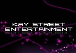 Kay Street Entertainment Venue - Accommodation Brunswick Heads 2