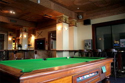 The Great Northern Hotel - Newcastle - Accommodation Brunswick Heads 2