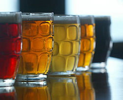 Brewhouse Belmore - Accommodation Brunswick Heads 2