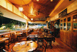 Casa De Meze - Accommodation Brunswick Heads 2