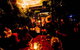 Greenant Cantina - thumb 2