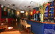 Vibe Bar And Restaurant - thumb 2
