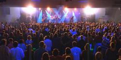 Brothers Leagues Club - Accommodation Brunswick Heads 2