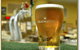 Edge Hill Bowls Club - thumb 2