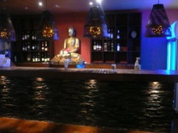 Buddha Bar - Accommodation Brunswick Heads 2