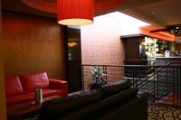 Camperdown Hotel - Accommodation Brunswick Heads 2