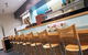 Matsuri Japanese Restaurant - thumb 2