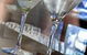 Wolfe Lane - thumb 2