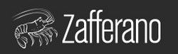 Zafferano - Accommodation Brunswick Heads 2