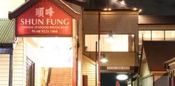 Shun Fung On The River - Accommodation Brunswick Heads 2