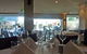 Seven88 Bar & Cafe - thumb 2