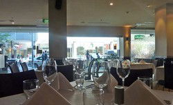 Seven88 Bar & Cafe - Accommodation Brunswick Heads 2