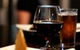 The Ellington Jazz Club - thumb 2