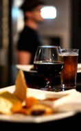 The Ellington Jazz Club - Accommodation Brunswick Heads 2