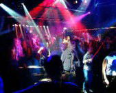 Reactor Nightclub - Accommodation Brunswick Heads 2