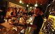 Bootleg Bar & Italian Food - thumb 2