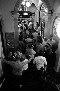 Mille Vini - Accommodation Brunswick Heads 2