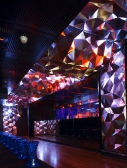 Soho Bar And Lounge - Accommodation Brunswick Heads 2