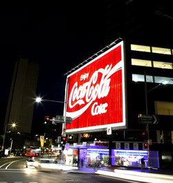 Trademark Hotel Lounge Bar And Piano Room - Accommodation Brunswick Heads 2