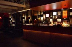 Melt Bar - Accommodation Brunswick Heads 2
