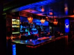 Iguana Bar - Accommodation Brunswick Heads 2