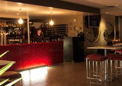 Metro Bar And Bistro - Accommodation Brunswick Heads 2