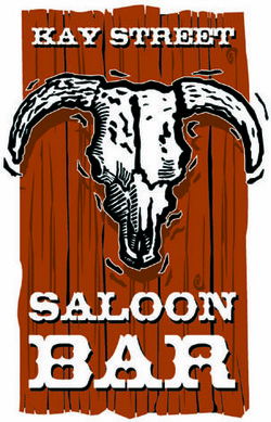 Kay Street Entertainment Venue - Accommodation Brunswick Heads 3