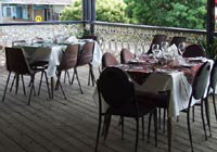 Imperial Hotel Bingara - Accommodation Brunswick Heads 3