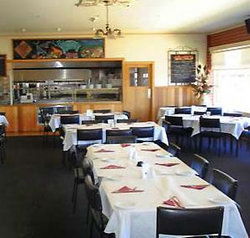 Allansford Hotel - Accommodation Brunswick Heads 3