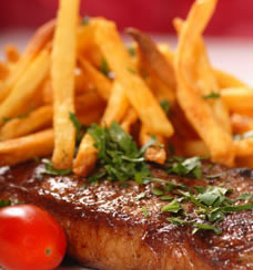 Red Hill Hotel - Accommodation Brunswick Heads 3