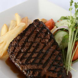 Barron River Hotel - Accommodation Brunswick Heads 3