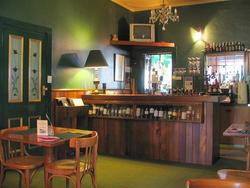 Robin Hood Hotel - Accommodation Brunswick Heads 3