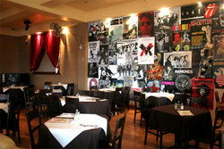 The Great Northern Hotel - Newcastle - Accommodation Brunswick Heads 3