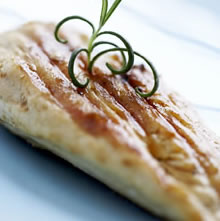 Brewhouse Belmore - Accommodation Brunswick Heads 3