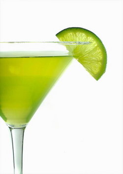 Blue Mango Wine Bar - Accommodation Brunswick Heads 3