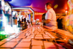 Greenant Cantina - Accommodation Brunswick Heads 3