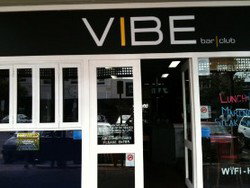Vibe Bar And Restaurant - Accommodation Brunswick Heads 3