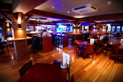 Rattle N Hum Cairns - Accommodation Brunswick Heads 3