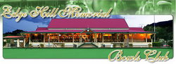 Edge Hill Bowls Club - Accommodation Brunswick Heads 3