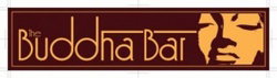 Buddha Bar - Accommodation Brunswick Heads 3