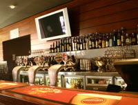 Camperdown Hotel - Accommodation Brunswick Heads 3