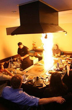 Seizan Karaoke Bar & Club - Accommodation Brunswick Heads 3