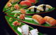 Matsuri Japanese Restaurant - thumb 3