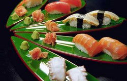 Matsuri Japanese Restaurant - Accommodation Brunswick Heads 3